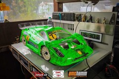 2024_08_24_DM_EG8GT_AMC_Hamm_0394