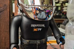 2024_08_24_DM_EG8GT_AMC_Hamm_0395