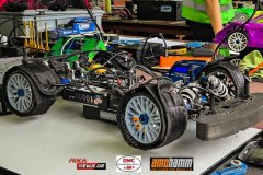 2024_08_24_DM_EG8GT_AMC_Hamm_0396