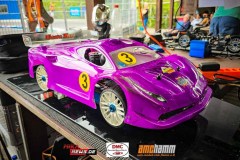 2024_08_24_DM_EG8GT_AMC_Hamm_0397