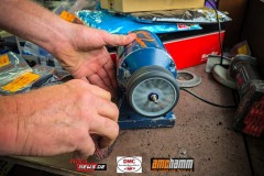 2024_08_24_DM_EG8GT_AMC_Hamm_0398