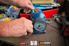 2024_08_24_DM_EG8GT_AMC_Hamm_0399