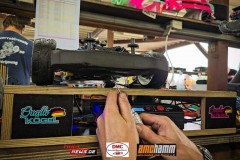 2024_08_24_DM_EG8GT_AMC_Hamm_0400