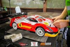 2024_08_24_DM_EG8GT_AMC_Hamm_0401