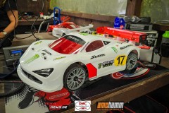 2024_08_24_DM_EG8GT_AMC_Hamm_0402