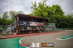 2024_08_24_DM_EG8GT_AMC_Hamm_0403