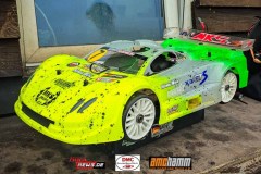 2024_08_24_DM_EG8GT_AMC_Hamm_0404