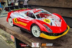 2024_08_24_DM_EG8GT_AMC_Hamm_0405