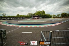 2024_08_24_DM_EG8GT_AMC_Hamm_0407