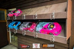 2024_08_24_DM_EG8GT_AMC_Hamm_0408