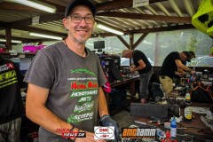 2024_08_24_DM_EG8GT_AMC_Hamm_0409