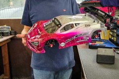 2024_08_24_DM_EG8GT_AMC_Hamm_0410