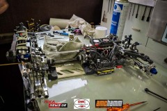 2024_08_24_DM_EG8GT_AMC_Hamm_0411