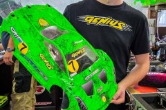 2024_08_24_DM_EG8GT_AMC_Hamm_0412