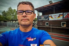 2024_08_24_DM_EG8GT_AMC_Hamm_0413