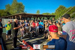 2024_08_24_DM_EG8GT_AMC_Hamm_0414