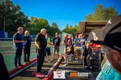 2024_08_24_DM_EG8GT_AMC_Hamm_0415