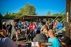 2024_08_24_DM_EG8GT_AMC_Hamm_0416