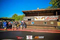 2024_08_24_DM_EG8GT_AMC_Hamm_0417