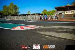 2024_08_24_DM_EG8GT_AMC_Hamm_0418