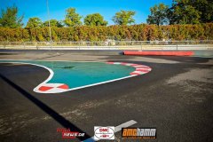 2024_08_24_DM_EG8GT_AMC_Hamm_0419