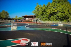 2024_08_24_DM_EG8GT_AMC_Hamm_0420