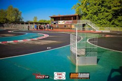 2024_08_24_DM_EG8GT_AMC_Hamm_0421