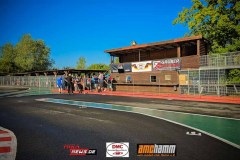 2024_08_24_DM_EG8GT_AMC_Hamm_0422