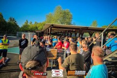 2024_08_24_DM_EG8GT_AMC_Hamm_0424