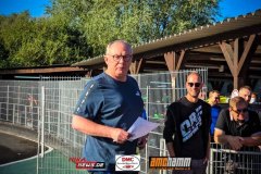 2024_08_24_DM_EG8GT_AMC_Hamm_0426