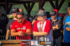 2024_08_24_DM_EG8GT_AMC_Hamm_0427