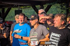 2024_08_24_DM_EG8GT_AMC_Hamm_0428