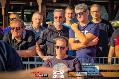 2024_08_24_DM_EG8GT_AMC_Hamm_0429