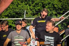 2024_08_24_DM_EG8GT_AMC_Hamm_0430