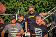 2024_08_24_DM_EG8GT_AMC_Hamm_0431