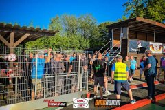 2024_08_24_DM_EG8GT_AMC_Hamm_0432