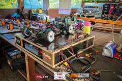 2024_08_24_DM_EG8GT_AMC_Hamm_0434