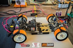 2024_08_24_DM_EG8GT_AMC_Hamm_0435