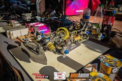 2024_08_24_DM_EG8GT_AMC_Hamm_0436