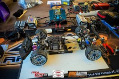 2024_08_24_DM_EG8GT_AMC_Hamm_0437