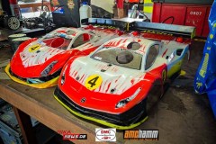 2024_08_24_DM_EG8GT_AMC_Hamm_0442