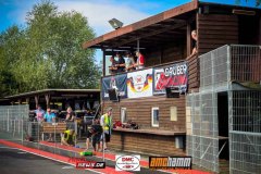 2024_08_24_DM_EG8GT_AMC_Hamm_0448