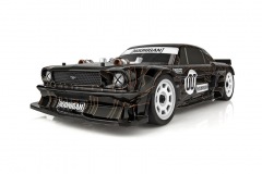 SR7-Hoonicorn-Roller_0001