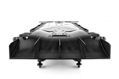 SR7-Hoonicorn-Roller_0002