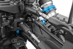 SR7-Hoonicorn-Roller_0003