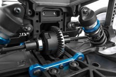 SR7-Hoonicorn-Roller_0004