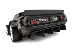 SR7-Hoonicorn-Roller_0005