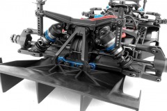 SR7-Hoonicorn-Roller_0006