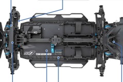 SR7-Hoonicorn-Roller_0007