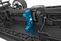 SR7-Hoonicorn-Roller_0008